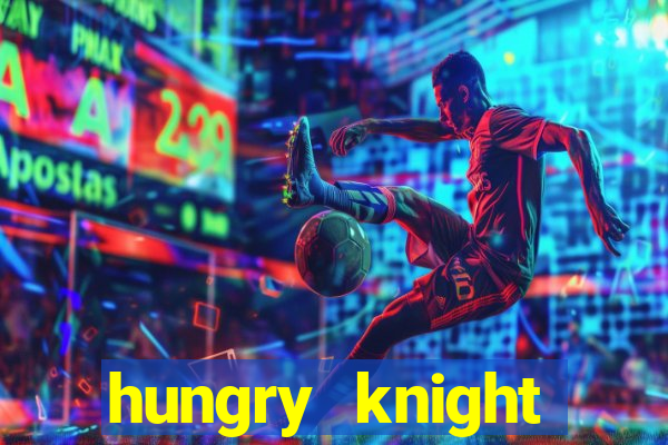 hungry knight gameboy rom pt br gba